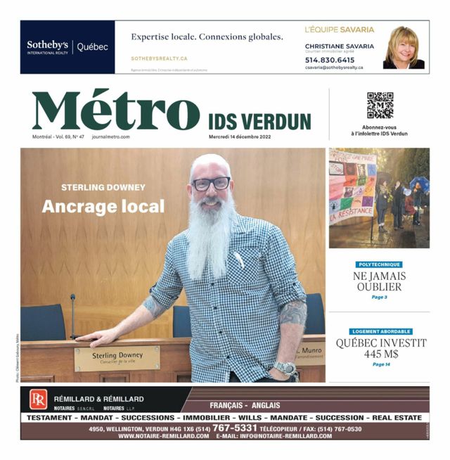 IDS-Verdun