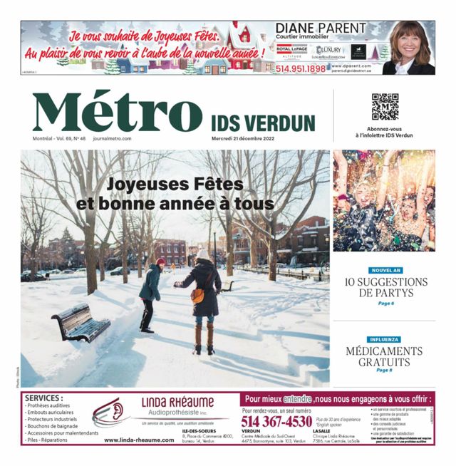 IDS-Verdun