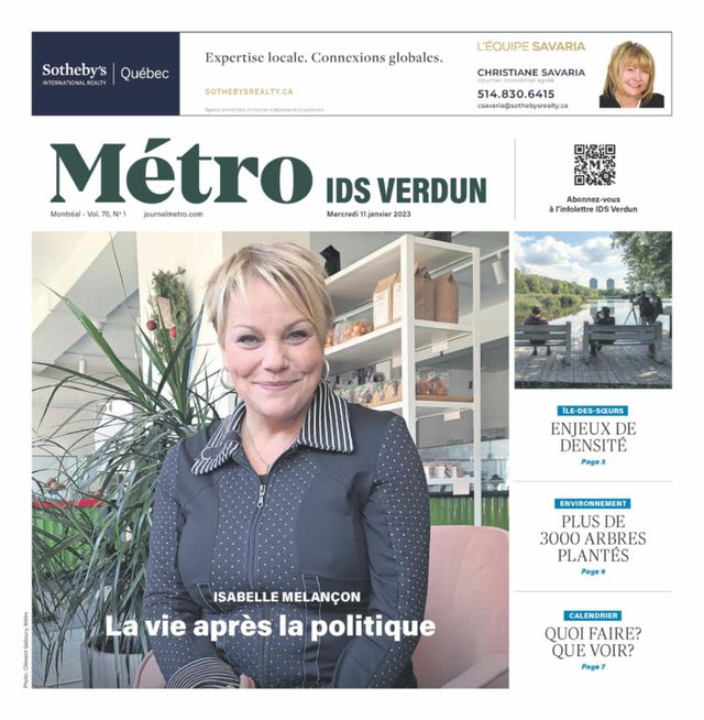 IDS-Verdun