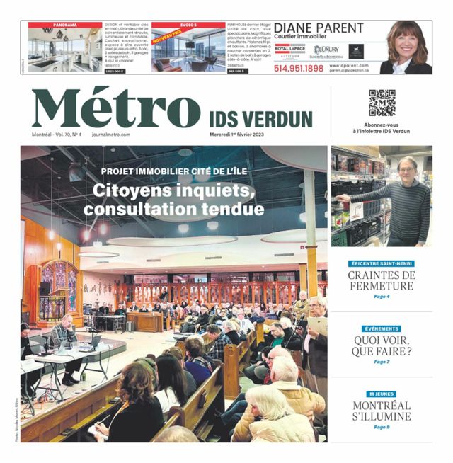IDS-Verdun
