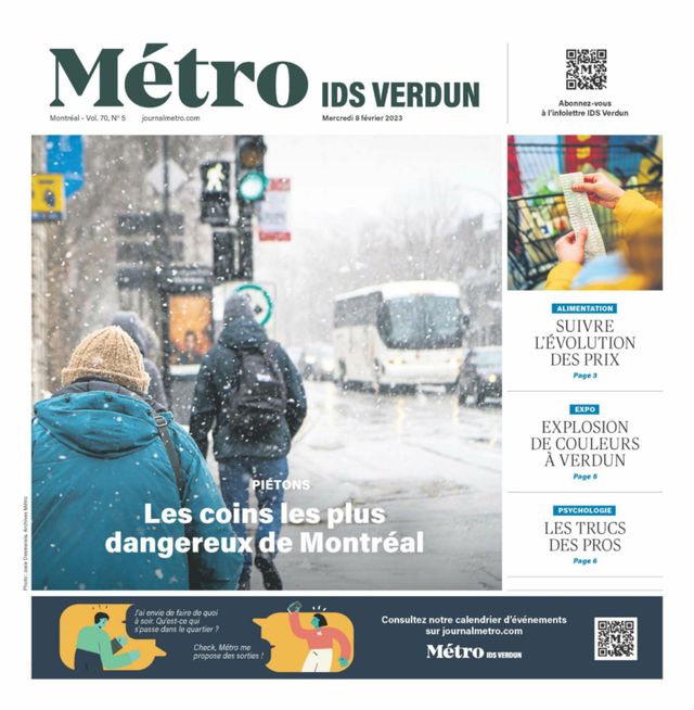 IDS-Verdun