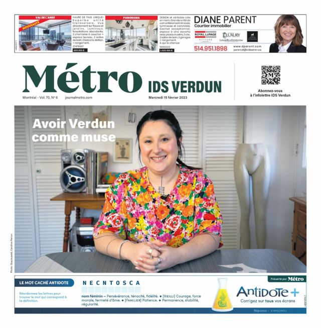 IDS-Verdun