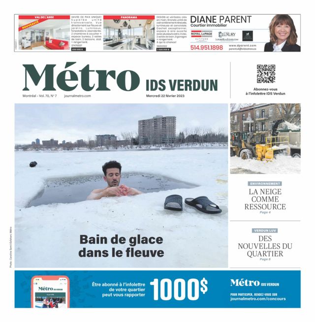 IDS-Verdun