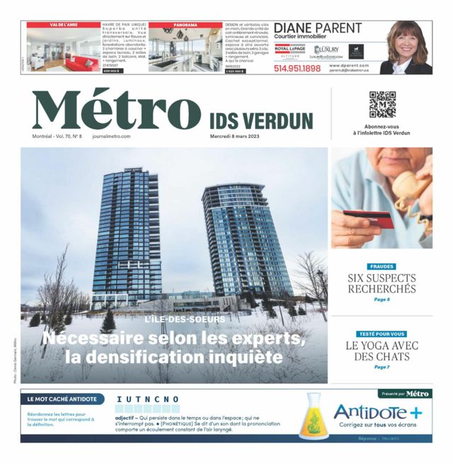 IDS-Verdun