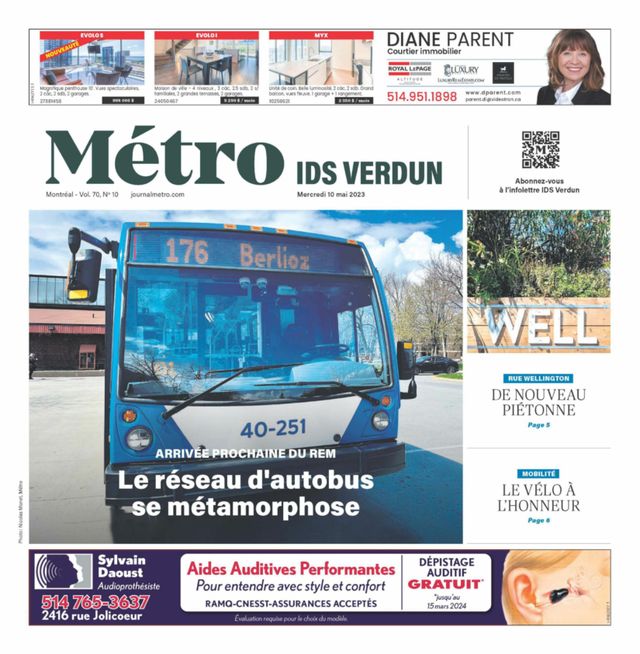 IDS-Verdun