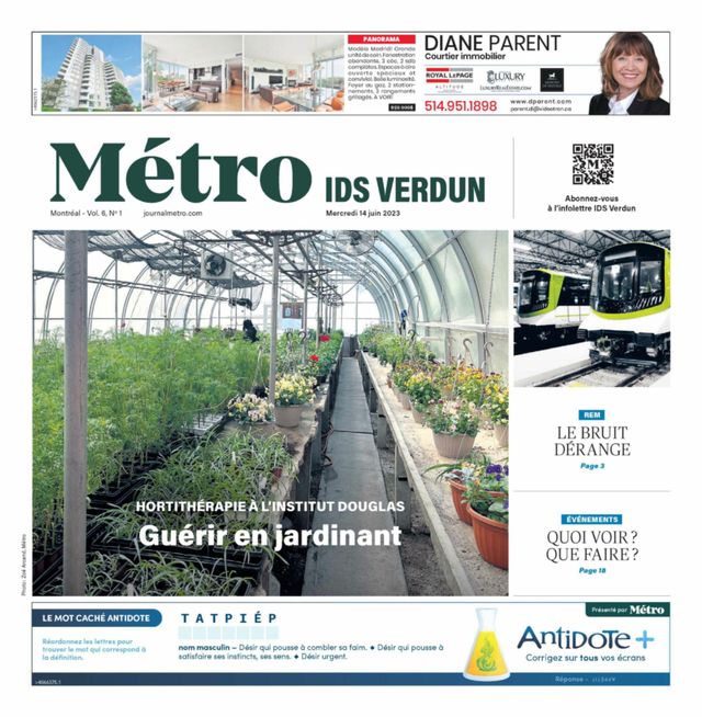 IDS-Verdun