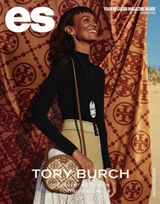 ES Magazine - March 04, 2022 March 04, 2022