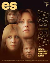 ES Magazine - April 29, 2022 April 29, 2022