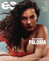 ES Magazine - May 27, 2022 May 27, 2022