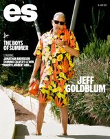 ES Magazine - June 10, 2022 June 10, 2022