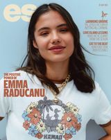 ES Magazine - July 29, 2022 July 29, 2022