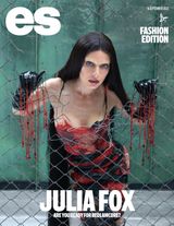 ES Magazine - September 16, 2022 September 16, 2022