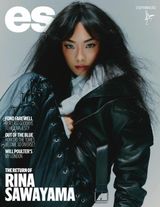 ES Magazine - September 23, 2022 September 23, 2022