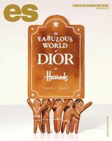 ES Magazine - November 11, 2022 November 11, 2022