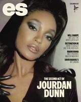 ES Magazine - December 02, 2022 December 02, 2022