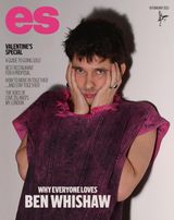 ES Magazine - February 10, 2023 February 10, 2023