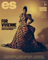 ES Magazine - February 17, 2023 February 17, 2023