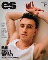 ES Magazine - February 24, 2023 February 24, 2023