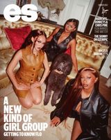 ES Magazine - March 03, 2023 March 03, 2023