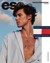 ES Magazine - March 17, 2023 March 17, 2023