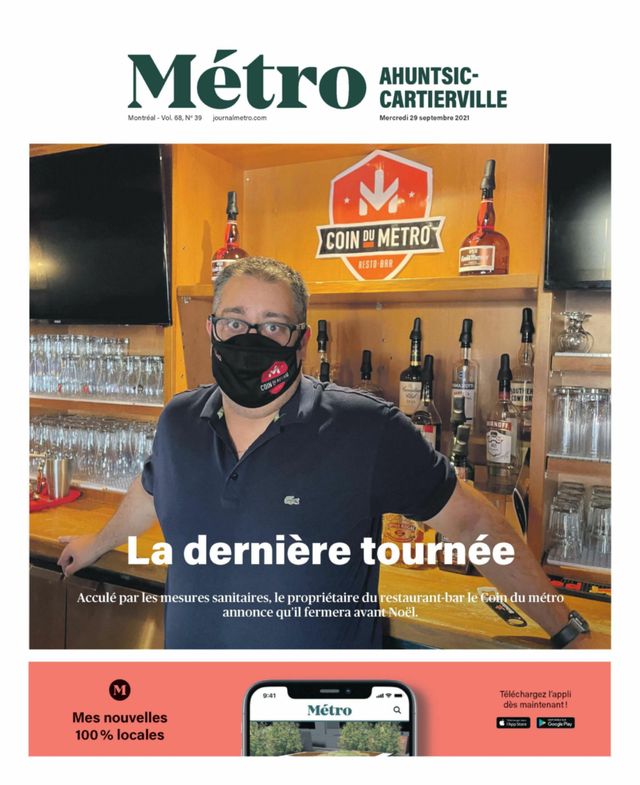 Ahuntsic-Cartierville