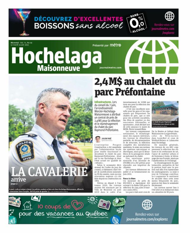 Gå ubegrenset med Magzter GOLD