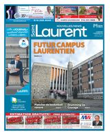 Novembers 07, 2018
