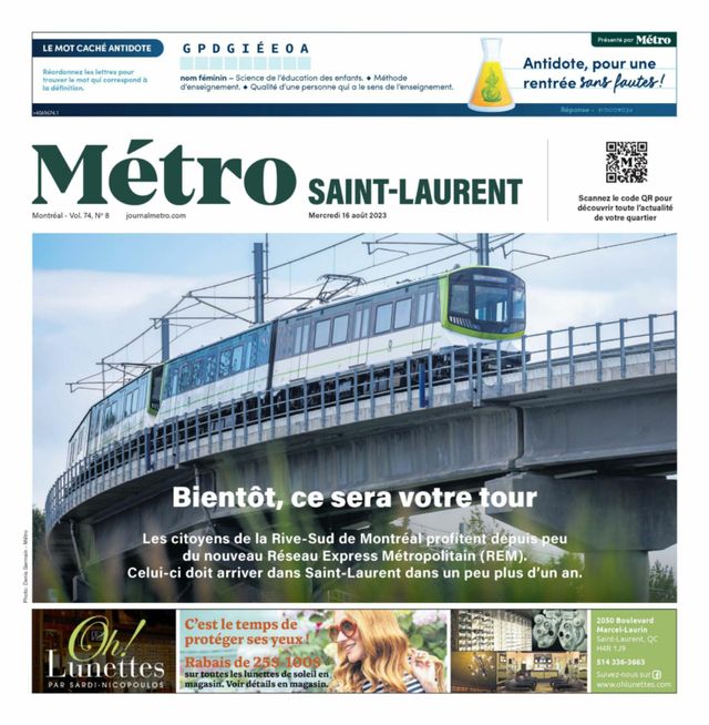 Gå ubegrenset med Magzter GOLD