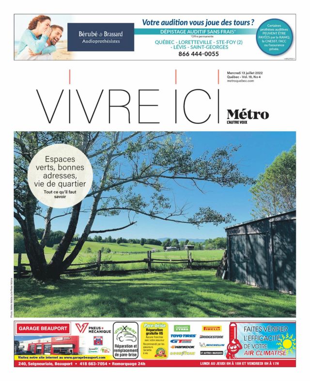Ga onbeperkt met Magzter GOLD