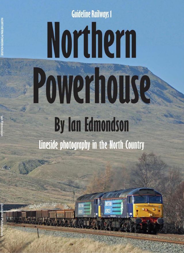 Northern Powerhouse