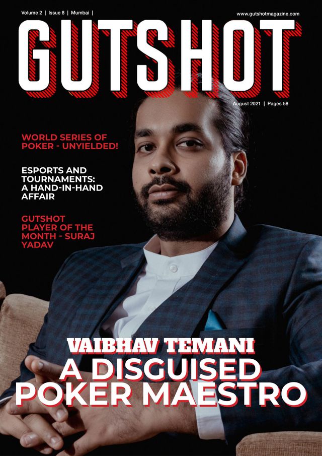 Gå ubegrenset med Magzter GOLD