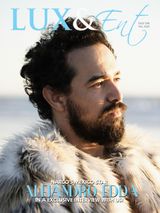 Fall 2020
