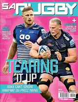 April 2022
