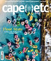 Cape Etc