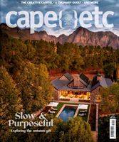 Cape Etc