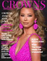 Crowns Magazine