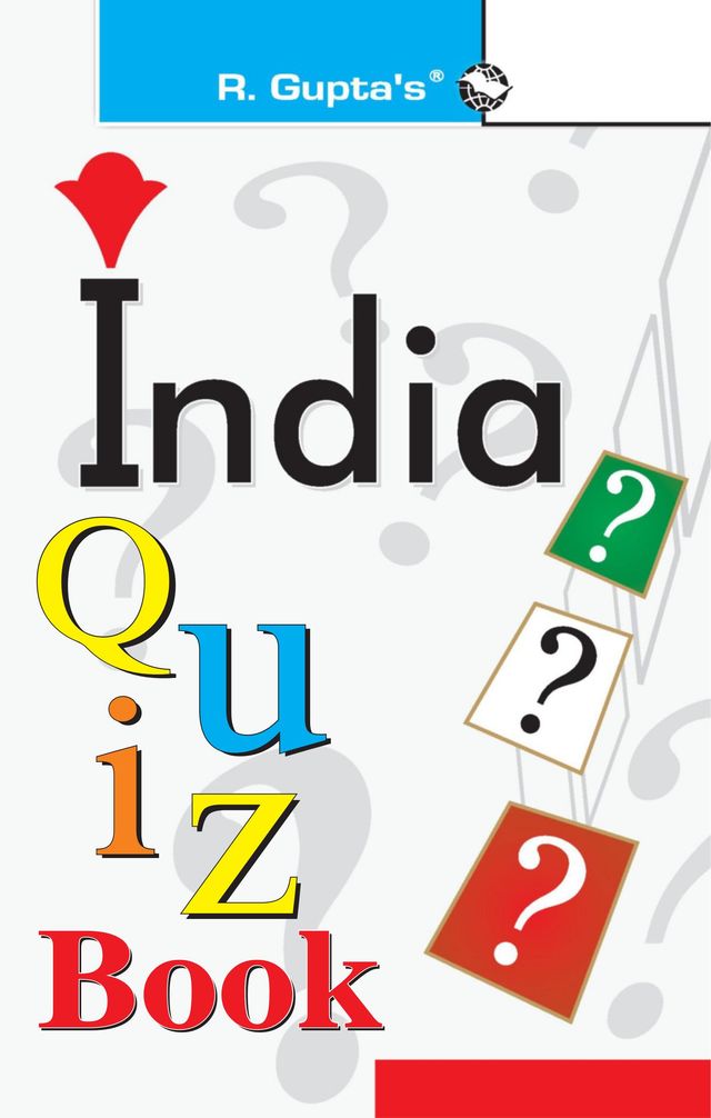 India Quiz