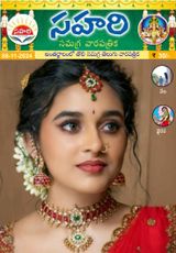 Sahari 08-11-2024
