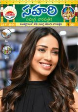 Sahari 22-11-2024