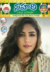 Sahari 13-12-2024