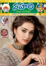 Sahari 03-01-2025