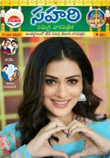 Sahari 11-04-2025