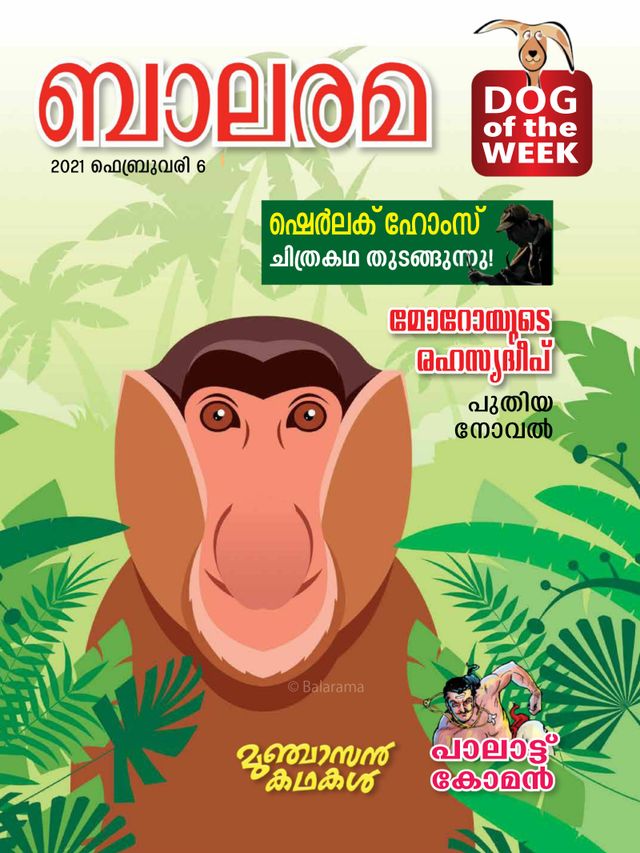 Balarama