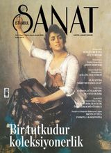 Ekim-Kasim-Aralik 2020