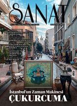 Nisan-Mayis-Haziran 2021