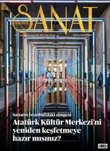 Ocak-Subat-Mart 2022
