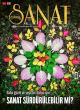 Ocak-Subat-Mart 2023