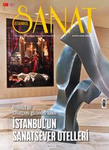 Nisan-Mayis-Haziran 2023