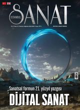 Temmuz-Agustos-Eylul 2023