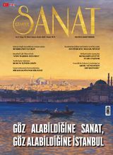Ekim-Kasim-Aralik 2023